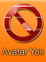 avataroyoyokkkturuncuuks.png