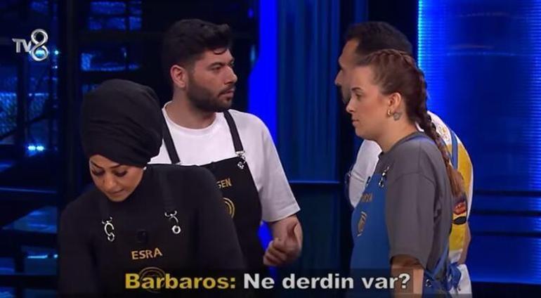 64ddaab986b2452478e9eef4.jpg
