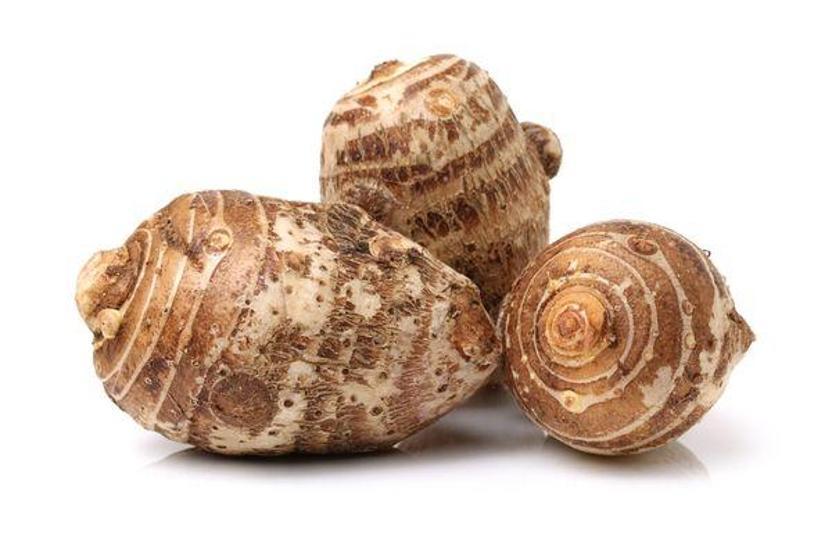 İşte kışın vücudunuzu çelik gibi yapan pek bilinmeyen o besinler: