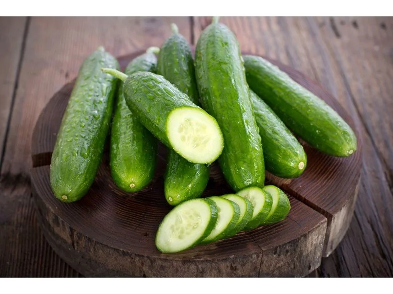 Uzmanı dünyanın en sağlıklı gıdası diyerek açıkladı: Her mutfakta bulunan B1, B2, fosfor ve doğal vitamin hapı