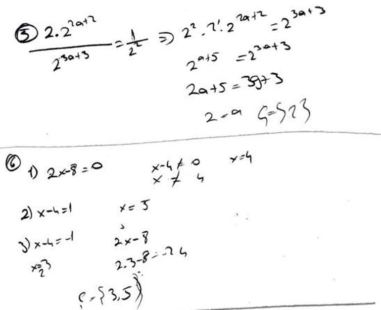 6171423586b2453c8032eac8.jpg