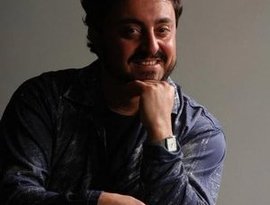 Yaşar Akpençe için avatar