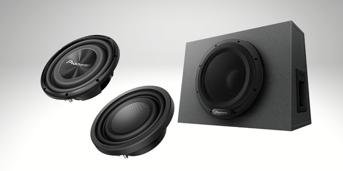 subwoofer_pioneer_ses_sistemi.png