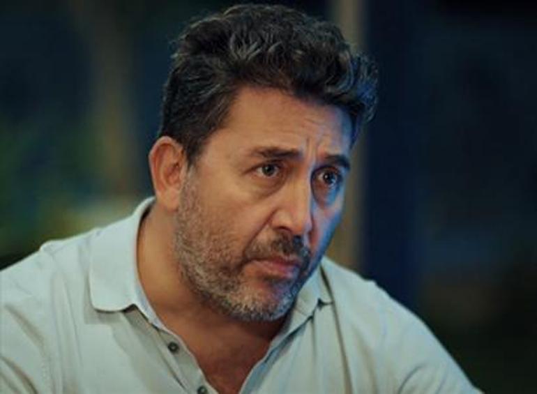 6502935d86b24709c4605d1d.jpg