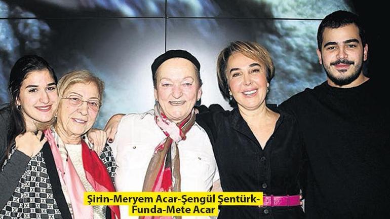 63bd8fc586b24a6978e7162b.jpg