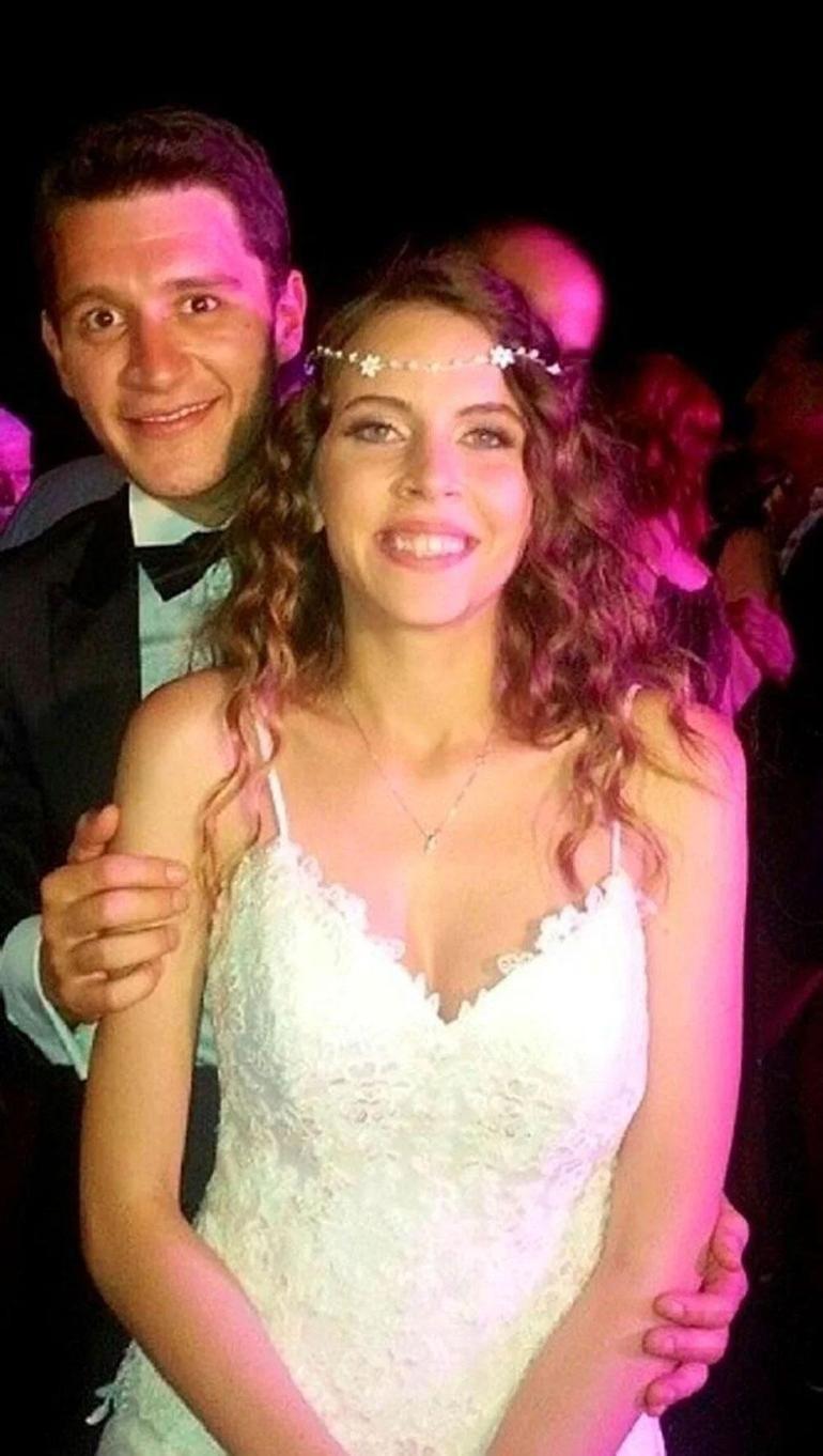65a27a184d41ac7f2fd65d1c.jpg