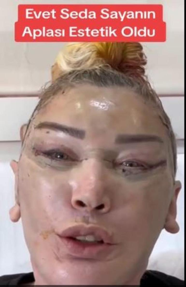 655c519d86b24742c844c355.jpg