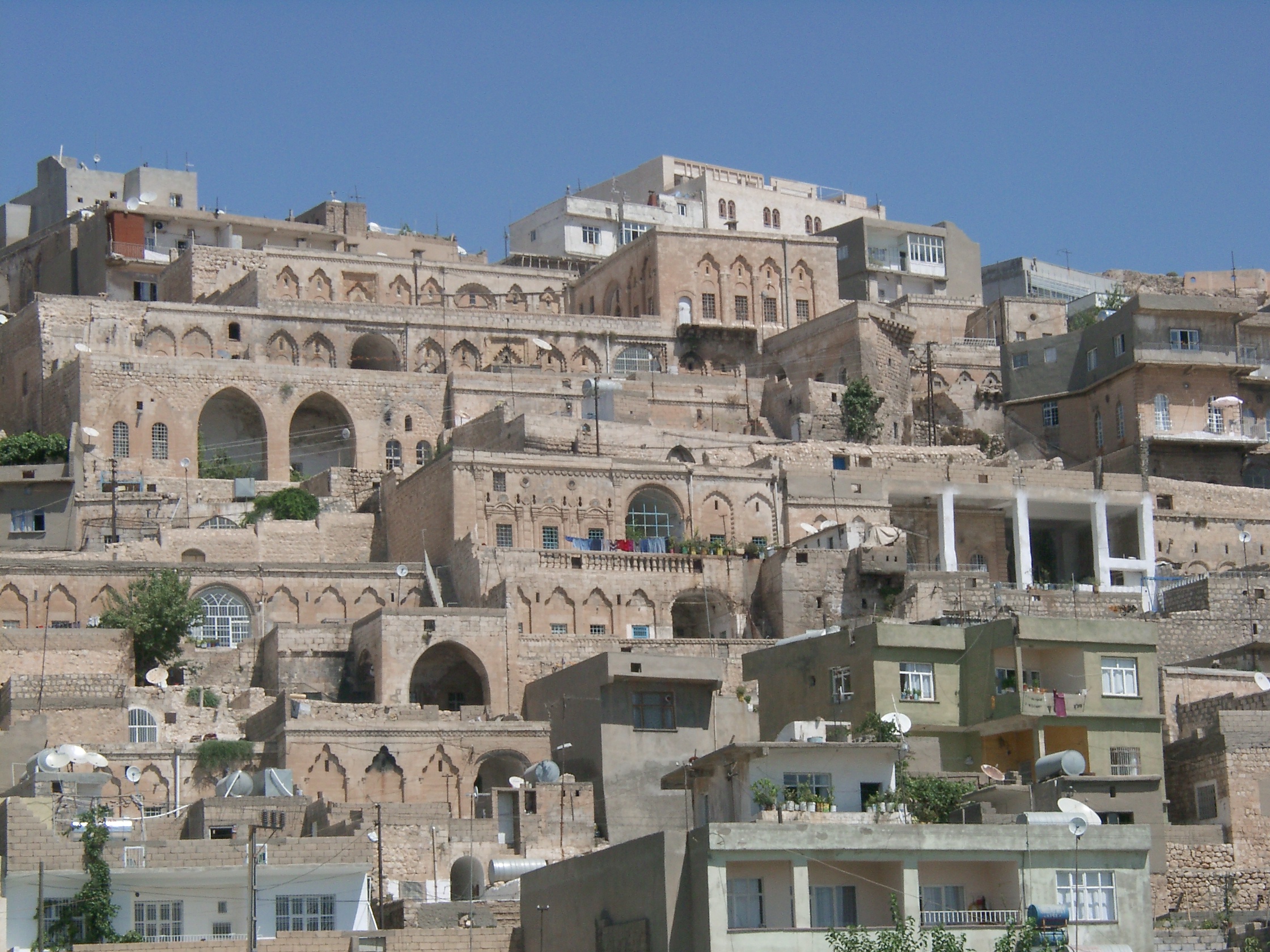 Mardin_old_town.JPG