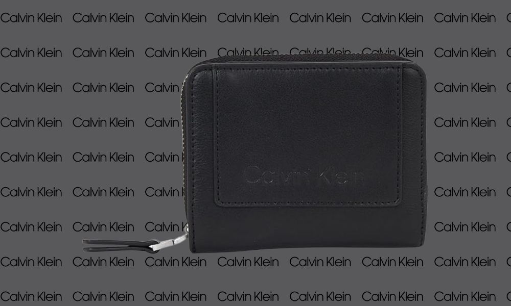 Calvin-Klein-canta9.jpg