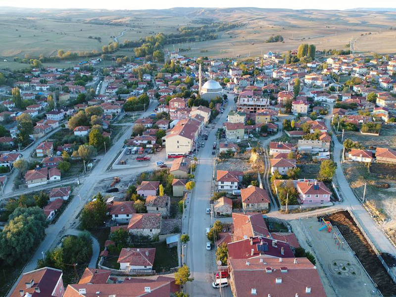 atkaracalar-1.jpg