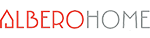 alberohome-sless.png