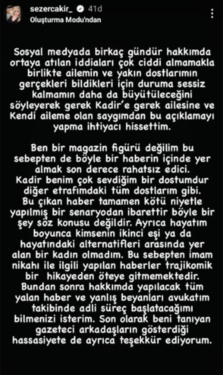 644b65b186b245688c560bef.jpg