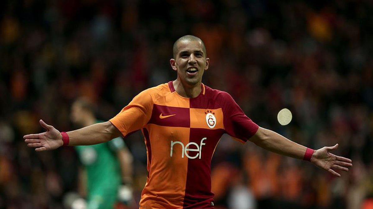 feghouli_682.jpeg