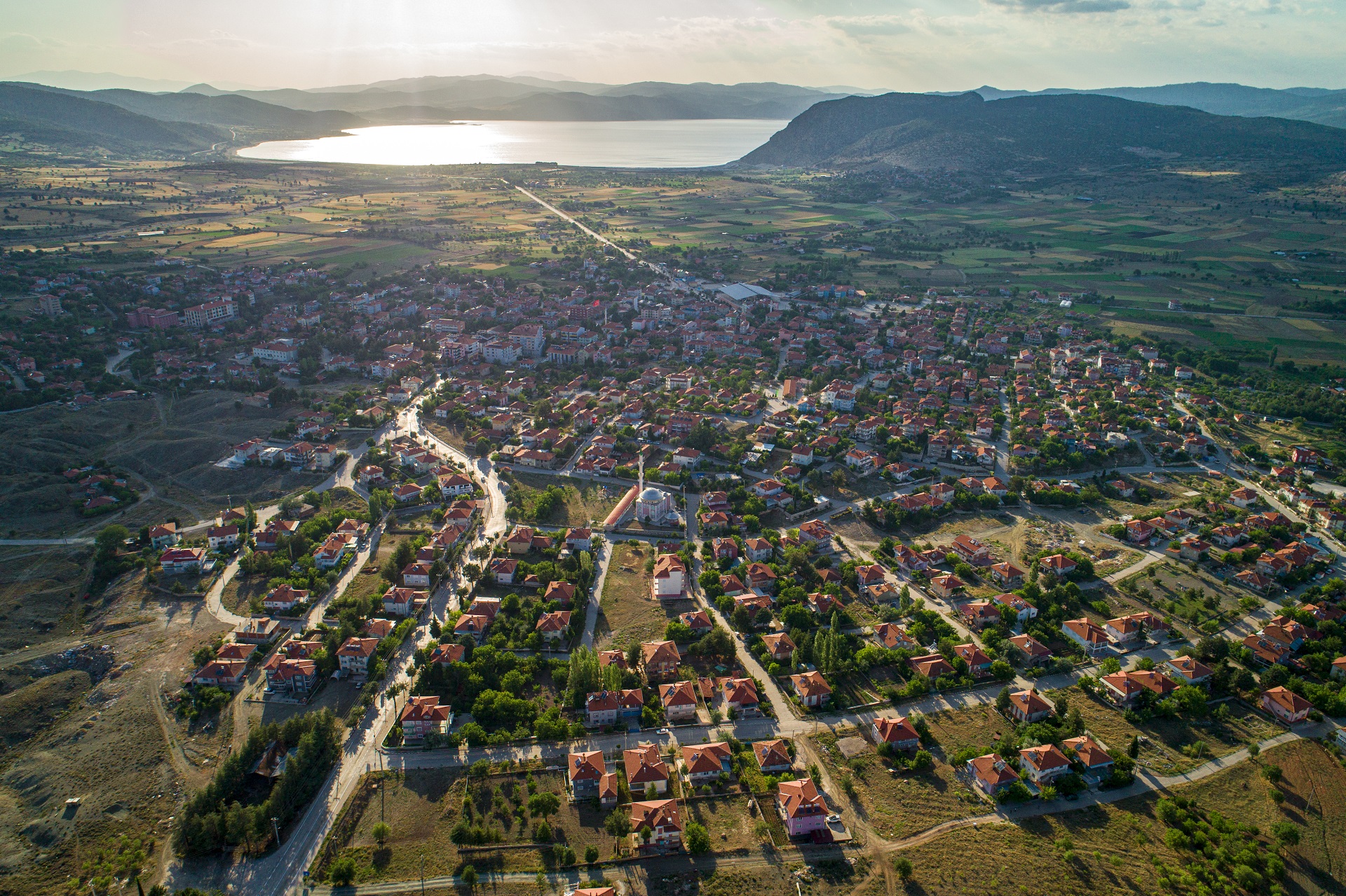 DJI_0140.jpg