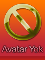 avataryoksup.png