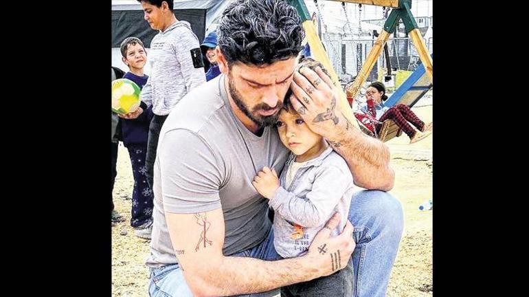 64178d9b86b24565486fb1f9.jpg