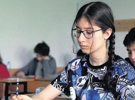 66e36488581541832ebec143.jpg