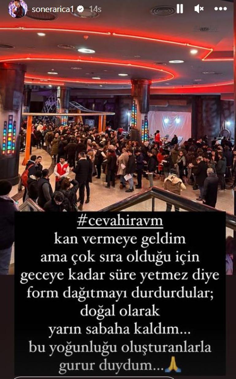 63e1d6de86b2442de477f0a5.jpg