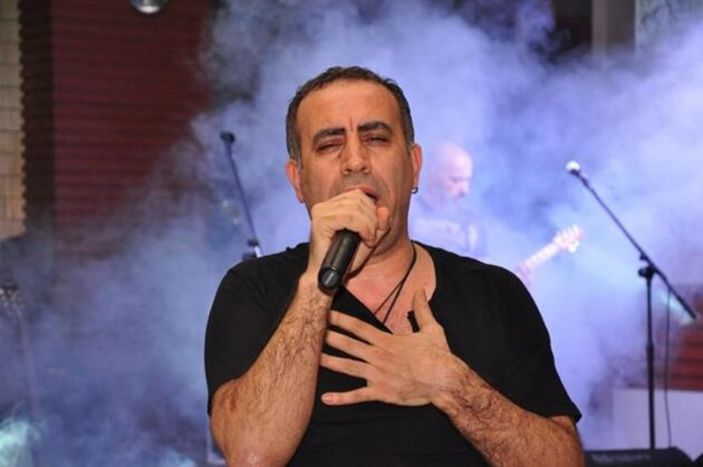 Haluk Levent kimdir? biyografisi 