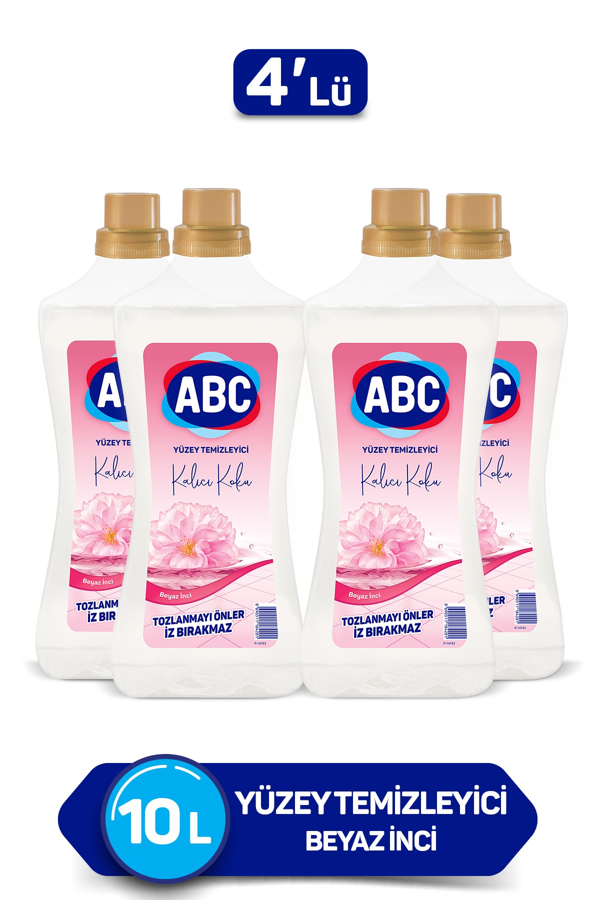 [Resim: 2_org_zoom.jpg]