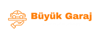buyuk-garaj-logo.png