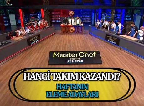 64dd2b3386b2445874cb9b4f.jpg