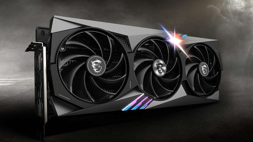 Nvidia-RTX-4090-2-1024x576.jpeg