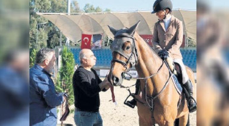 636a798c86b24a155cba4333.jpg