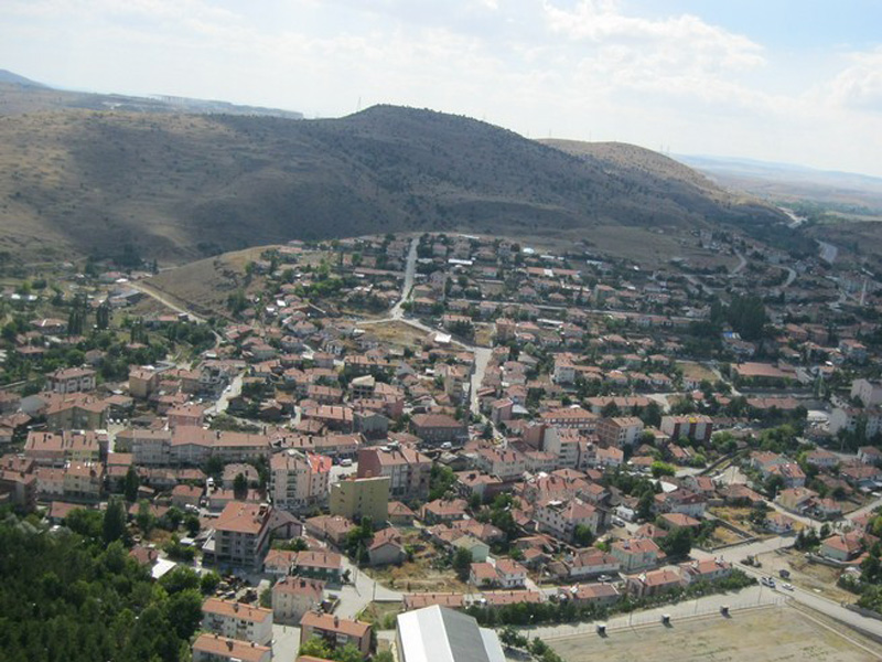 kursunlu-2.jpg
