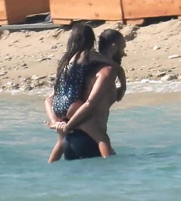 64c4eb7d86b245283846812b.jpg