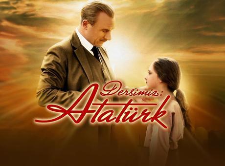 64ef339a86b2454248005bc9.jpg