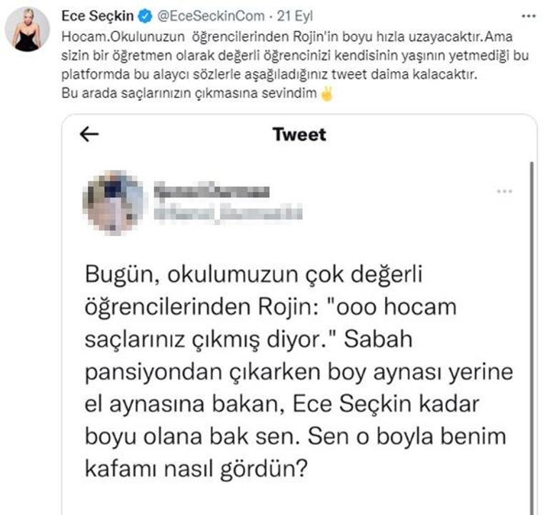 63329e6586b24a3ea0187637.jpg
