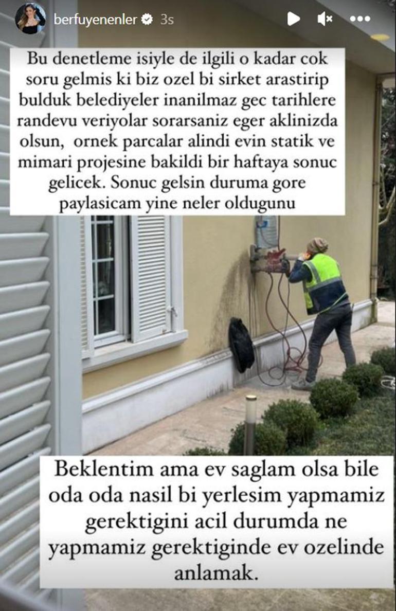63ee296286b24447dc621266.jpg
