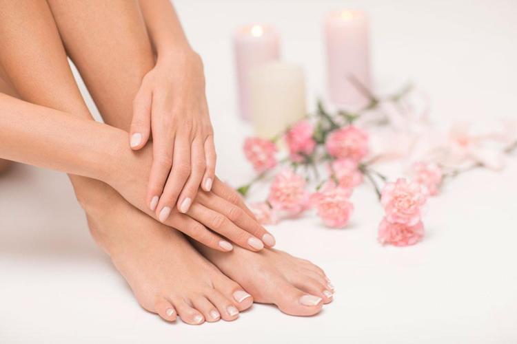 63d76f37e4bfdd355c2ff1ae