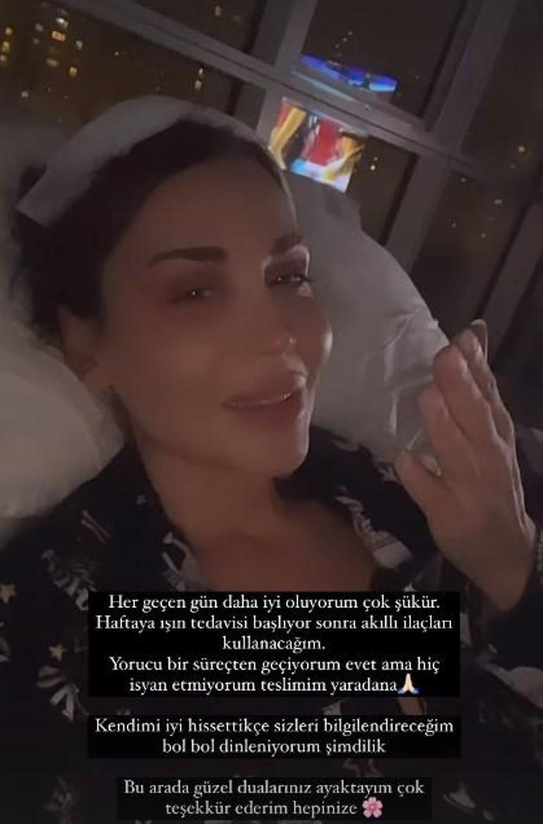 65b48ed1530cb6da5d814df6.jpg