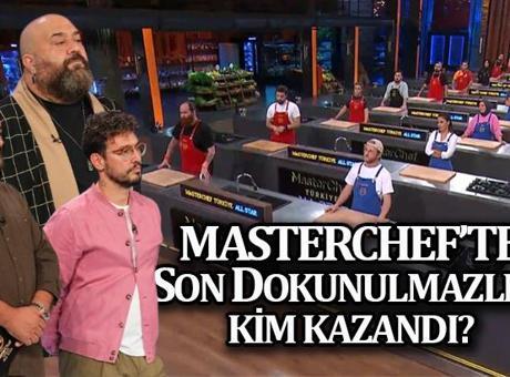 6515dbfc86b247536049d55b.jpg