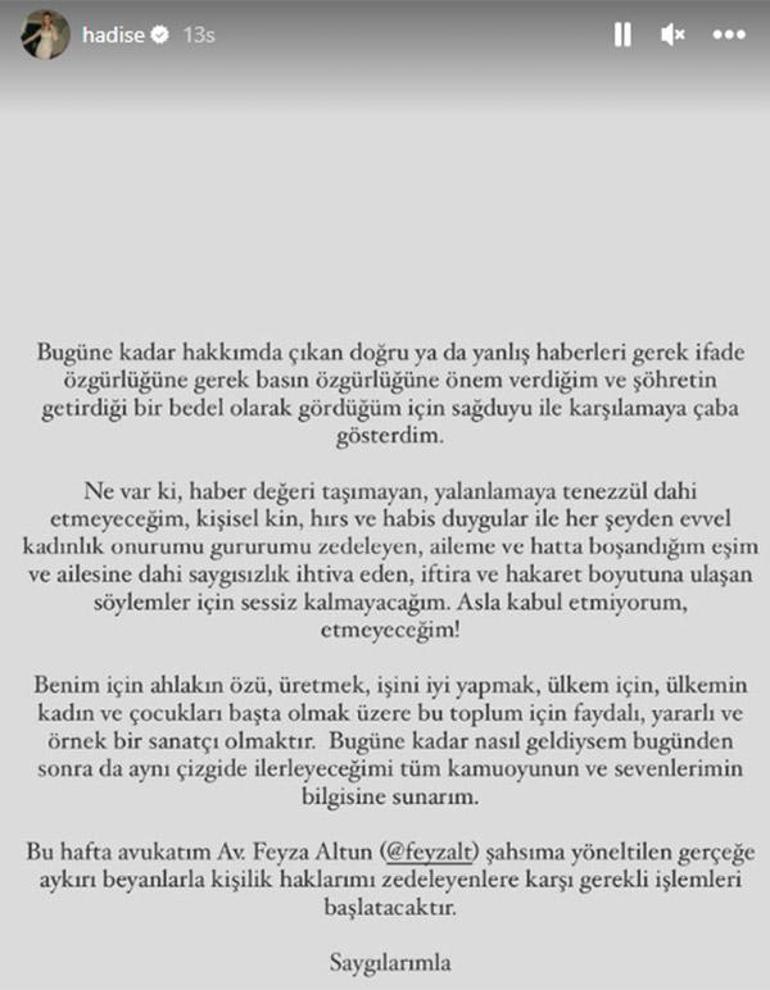 634a597986b2452314aaeba4.jpg