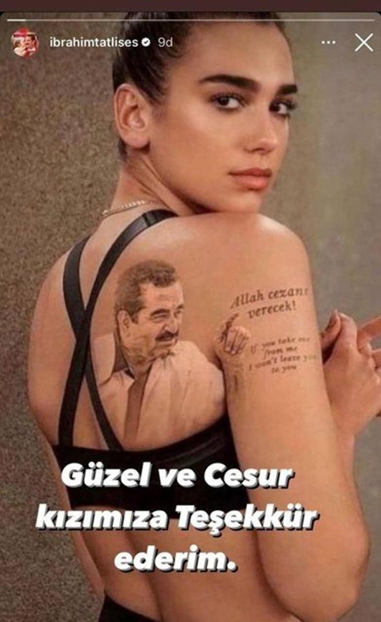 63b3ea1b86b24505fc2dc0a7.jpg