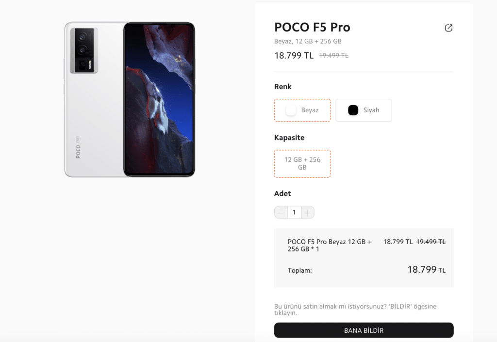 poco-f5-pro-fiyati-1024x706.png