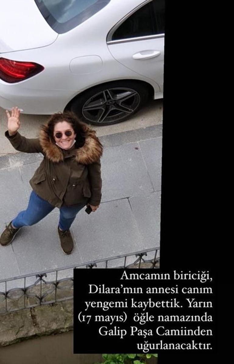 6463ab8686b24a1414065fa1.jpg