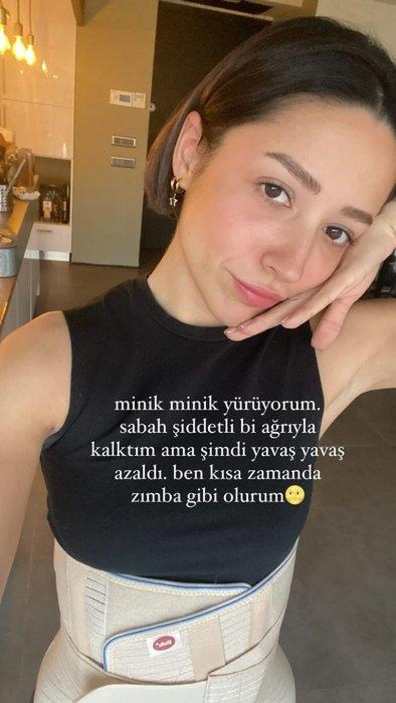 639f208086b244147479b2d9.jpg