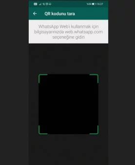 [Resim: WhatsApp-Web-8-277x337.jpg.webp]