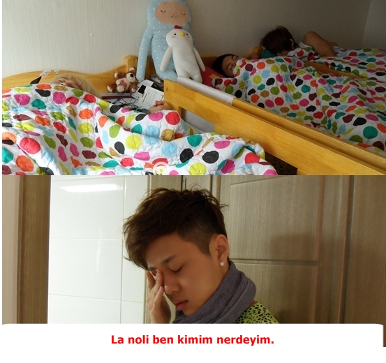 [Resim: hnmsMIF.jpg]