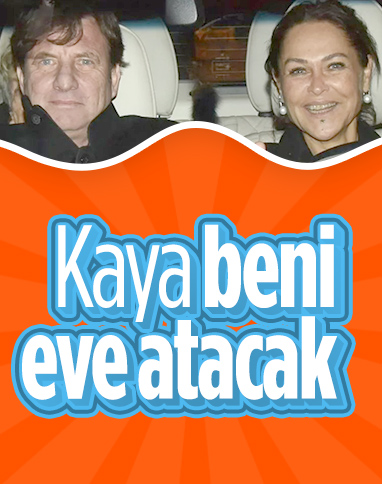 37e192b0.jpg