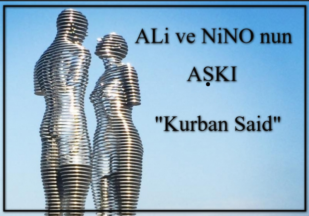 [Resim: FTlI5F8.png]