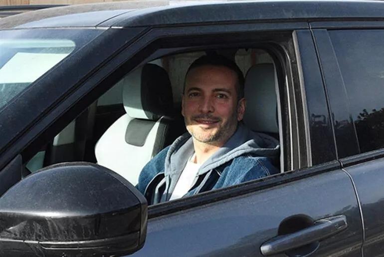 6422d15386b24a4f806a3d50.jpg