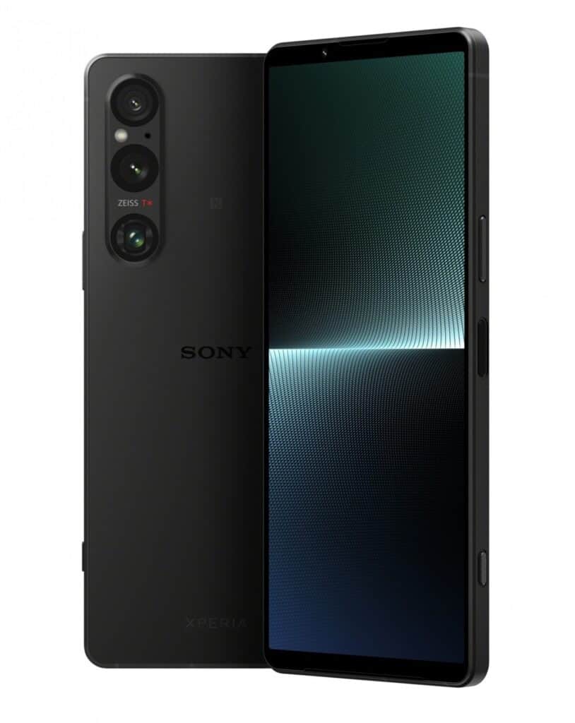 sony-2-814x1024.jpeg