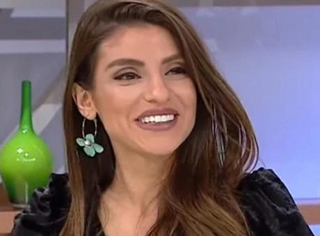 64de1b0886b24a25f86e18ce.jpg