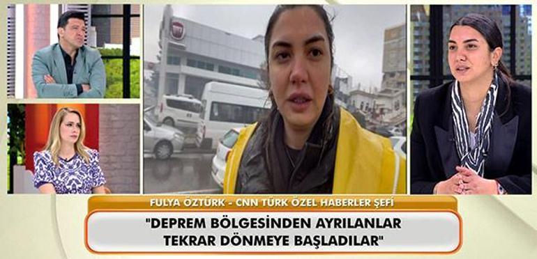 643e9d4b86b2444b2416c137.jpg