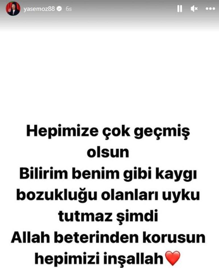 637dd5e486b244413c8d770e.jpg